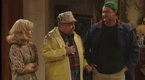 Davis Rules: A Foggy Day On Puget Sound (season 2, episode 13)
