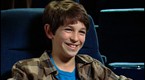 Casting Session: DIARY of a WIMPY KID
