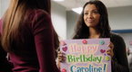The Vampire Diaries: Goodbye