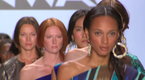 Project Runway: Exit Interview 2: Episode 14