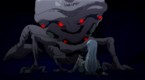 Chrome Shelled Regios: Disarmament! Put On That Maid's Outfit! (season 1, episode 4)