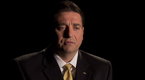 Watching the Detectives: Cut to the Chase (season 1, episode 3)