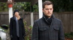 Fringe: Making Angels (season 4, episode 11)
