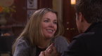 Days of our Lives: A Big Move