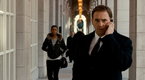 The Firm (2012): Stack On the Lam!