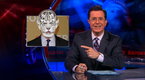 The Colbert Report: Wed, May 9, 2012 (season 8, episode 100)