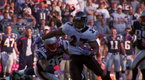 Team Highlights: Baltimore Ravens