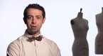 Project Runway: Exit Interview 3: Episode 14