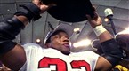 Greatest Games: 1998 Andersen's Miss (season 1, episode 18)