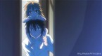 Sekirei: The Closed Capital (season 1, episode 8)