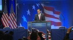 NBC TODAY Show: Republican Rivals Court Key Conservatives 