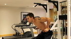 ABC 20/20: Fri, May 11, 2012 (season 34, episode 26)