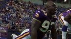 Top 10 Undrafted Players