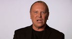 Project Runway: Judges' Video Blog: Episode 14