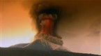 Naked Science: Super Volcano (season 1, episode 2)