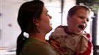 Supernanny: Johnson Family (season 6, episode 12)