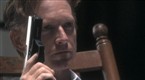 Caprica: Ghosts in the Machine (Enhanced)