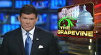 The Grapevine with Bret Baier: Mon, Feb 6, 2012