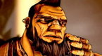 X-Play: Borderlands 2 Gameplay Preview
