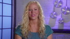 Food Network Star: Bio: Linkie Marais