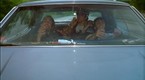 Super Troopers:  Close Call