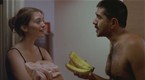 Super Troopers: Mustache Ride