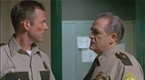 Super Troopers: Shenanigans