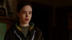 Juno: I'm Pregnant