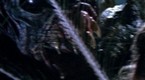 Young Hercules: Valley Of The Shadow (season 1, episode 50)