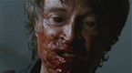 28 Weeks Later: Infected Kiss