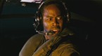 28 Weeks Later: Blowing Up London