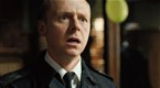 Hot Fuzz: Murder