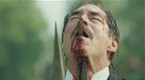 Hot Fuzz: Steeple Carnage
