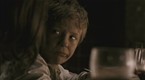 28 Weeks Later: They're Trying To Kill Me