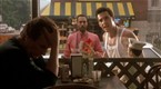 Do the Right Thing: They Grew Up On My Food