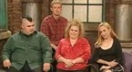 Jerry Springer: Foolish Lovers! (season 14, episode 1008)