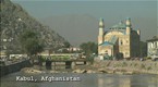 Dr. Danger: Afghanistan Part 1 (season 2, episode 7)