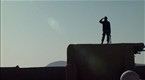 Dr. Danger: Afghanistan Part 2 (season 2, episode 8)
