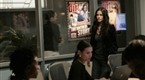 Dirt: God Bless The Child (season 2, episode 3)