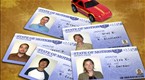 Test Drive: Grand Theft Auto (season 1, episode 4)