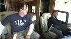 Test Drive: Road Trip (season 1, episode 6)