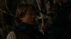 Eragon: Magic Arrow