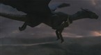 Eragon: No Choice