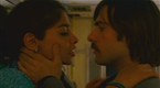 The Darjeeling Limited: Where Those Nuts At