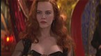 Moulin Rouge!: Poetry Reading