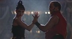 Moulin Rouge!: A Dance