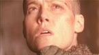 Alien 3: Wait For The Signal