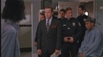 CB4: Rules