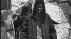 CB4: Straight Out of Locash