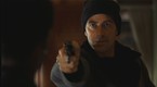 Out of Sight: Out of Bullets